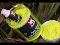 CCMoore Fluoro Yellow Pop Up Making Pack 200g