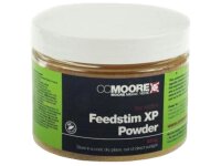 CCMoore Feedstim XP Powder 50g