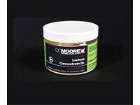 CCMoore Fructose Concentrate 50g