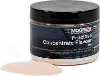 CCMoore Fructose Concentrate Flavour 50g