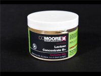 CCMoore Lactose Concentrate B+ 50g