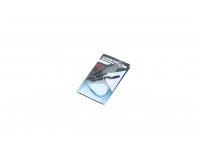 Nash Cling On Tungsten Sinker S