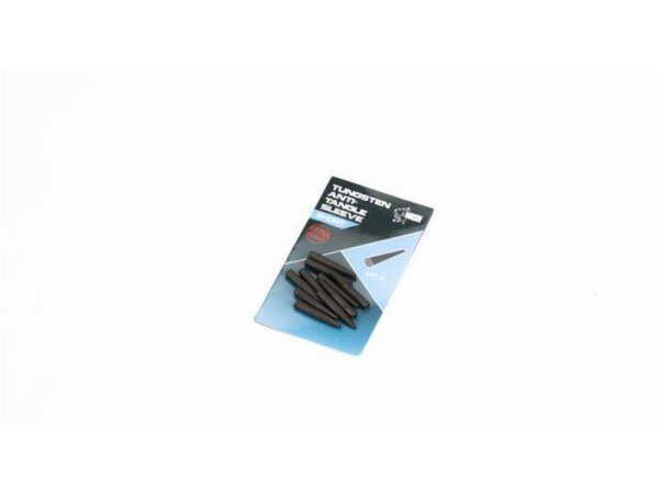 Nash Cling On Tungsten Anti Tangle Sleeve