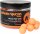 CCMoore NS1 Pop Ups Orange 14mm