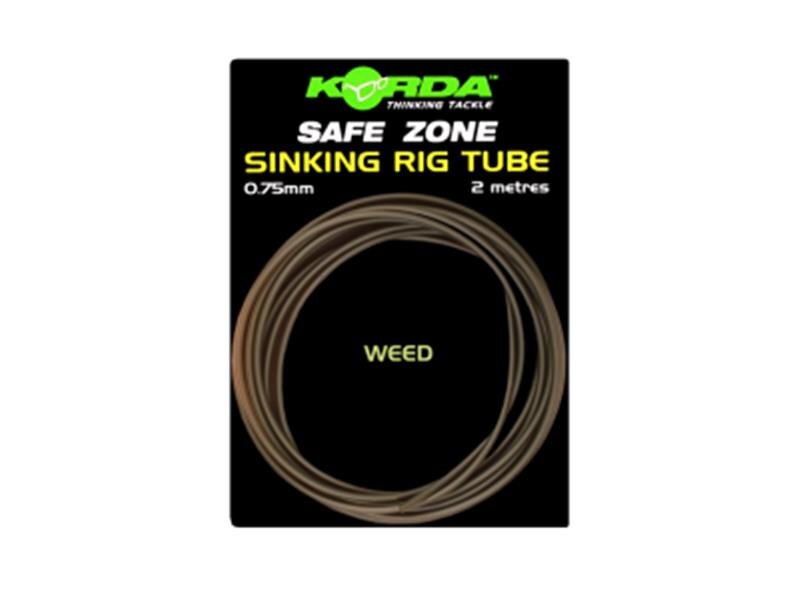 Korda Camo Rig Tube 2m, 3,49