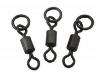 Korda Flexi ring swivels Size 8