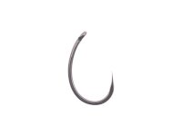 Korda Kamakura Krank Barbless Size 6