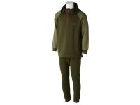 Trakker Two-Piece Undersuit - XL