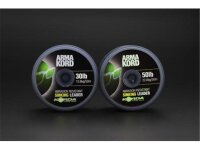 Korda Arma Kord Sinking 30lb 50m
