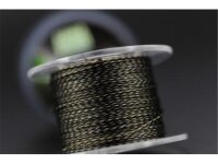 Korda Arma Kord Sinking 50lb 50m