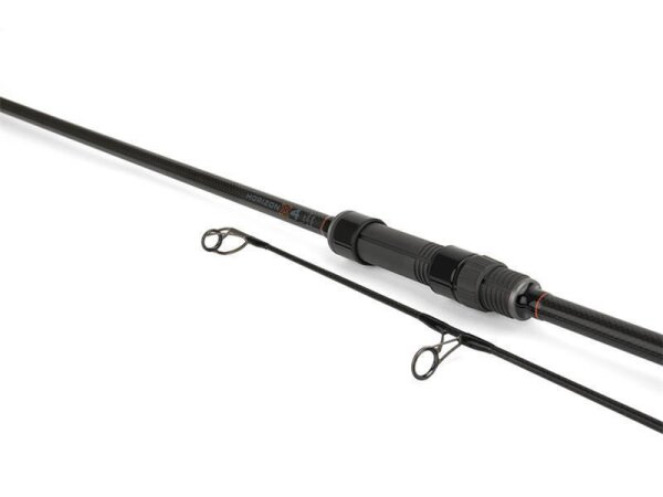 Fox Horizon X4 12ft 3lb Cork handle