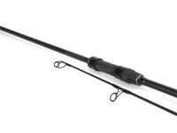 Fox Horizon X4 12ft 3lb Cork handle