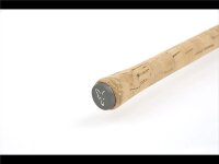 Fox Horizon X4 12ft 3lb Cork handle