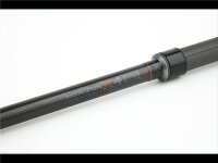 Fox Horizon X4 12ft 3lb Cork handle