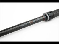 Fox Horizon X4 12ft 3lb Cork handle