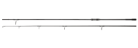 Fox Horizon X4 12ft 3lb Cork handle