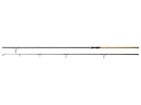 Fox Horizon X4 12ft 3lb Cork handle