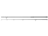Fox Horizon X4 12ft 3lb Cork handle