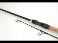Fox Horizon X4 12ft 3lb Cork handle