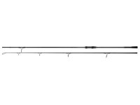 Fox Horizon X4 12ft 3lb Cork handle