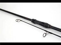 Fox Horizon X4 12ft 3lb Cork handle
