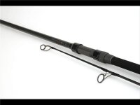 Fox Horizon X4 12ft 3lb Cork handle