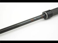 Fox Horizon X4 12ft 3lb Cork handle