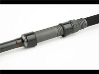 Fox Horizon X4 12ft 3lb Cork handle