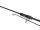 Fox Horizon X4 12ft 3lb Cork handle