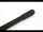 Fox Horizon X4 12ft 3lb Cork handle