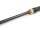 Fox Horizon X4 12ft 3lb Cork handle
