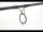 Fox Horizon X4 12ft 3lb Cork handle