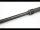 Fox Horizon X4 12ft 3lb Cork handle