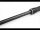 Fox Horizon X4 12ft 3lb Cork handle