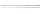 Fox Horizon X4 12ft 3lb Cork handle