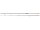 Fox Horizon X4 12ft 3lb Cork handle