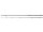 Fox Horizon X4 12ft 3lb Cork handle