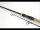 Fox Horizon X4 12ft 3lb Cork handle