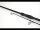 Fox Horizon X4 12ft 3lb Cork handle