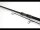 Fox Horizon X4 12ft 3lb Cork handle