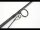 Fox Horizon X4 12ft 3lb Cork handle