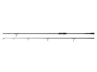 Fox Horizon X3 10ft 3.5 lb abbreviated handle
