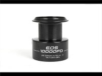 Fox EOS 10000 FD no S/Spool