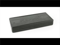 Fox F-Box Medium Disc&Rig BoxSystem inc Pins und Disc
