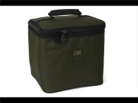 Fox R-Series Cooler Food Bag 2 man