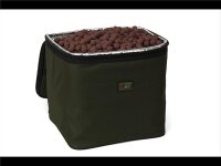 Fox R-Series Cooler Food Bag 2 man