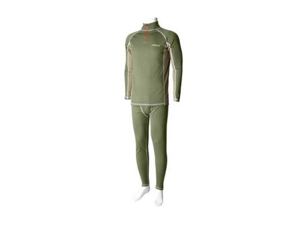 Trakker Reax Base Layer X-Large