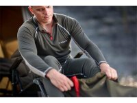 Trakker Reax Base Layer X-Large