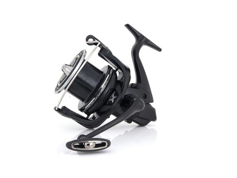 Groupe Shimano 105 / Ultegra 9v 5500 - Occasion, Triple Plateau