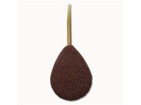 Carpleads Flat Inline 80g sand